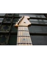 Fender Telecaster 1963