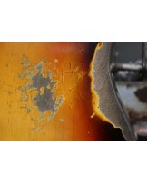 Fender Telecaster 1963