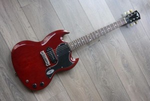 MAYBACH Albatroz 65 Aged