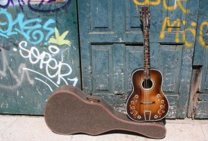 HARMONY REGAL 1920`s