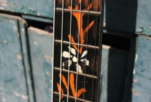 HARMONY REGAL 1920`s