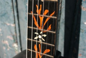 HARMONY REGAL 1920`s