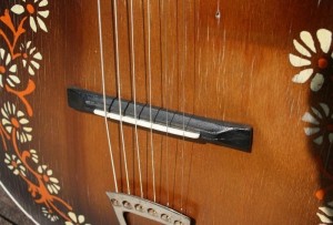 HARMONY REGAL 1920`s