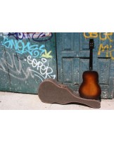 HARMONY REGAL 1920`s