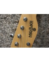 MAYBACH Teleman T54