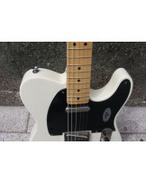 MAYBACH Teleman T54