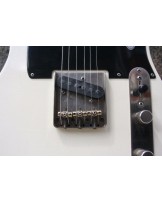 MAYBACH Teleman T54