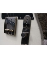 MAYBACH Teleman T54
