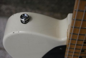 MAYBACH Teleman T54