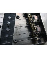 MAYBACH Teleman T54