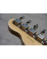 MAYBACH Teleman T54
