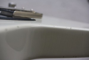 MAYBACH Teleman T54