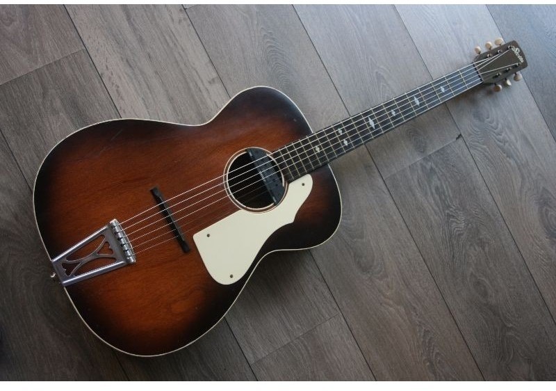 STELLA H1141 - Estudio 54