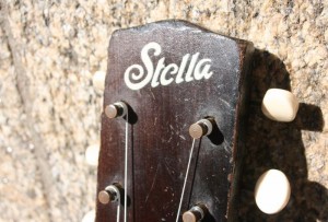 STELLA H1141