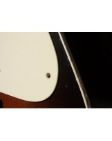 STELLA H1141