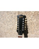 GIBSON B2512N