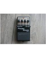 BOSS "Power Stack ST-2"