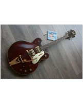 GRETSCH 6122 Country Gentleman of 1967