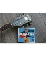 GRETSCH 6122 Country Gentleman of 1967