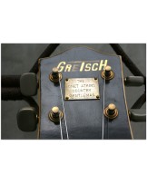 GRETSCH 6122 Country Gentleman of 1967