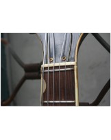 GRETSCH 6122 Country Gentleman of 1967