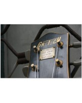 GRETSCH 6122 Country Gentleman of 1967