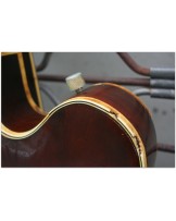 GRETSCH 6122 Country Gentleman of 1967