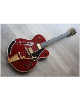 GIBSON Chet Atkins Country Gentleman