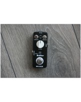 MOOER Micro Buffer