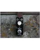 MOOER Micro Buffer