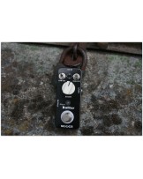 MOOER Micro Buffer