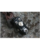 MOOER Micro Buffer