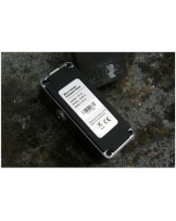 MOOER Micro Buffer
