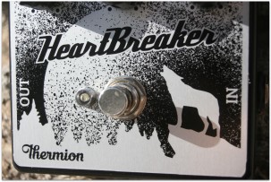 Thermion Heart Breaker