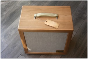 DaRibeira Salamandra 1 x 12