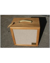 DaRibeira Salamandra 1 x 12