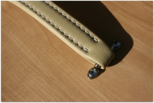 DaRibeira Salamandra 1 x 12