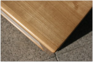 DaRibeira Salamandra 1 x 12