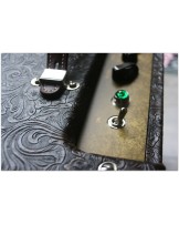 MAYBACH Wilhelm 5W Reverb Combo