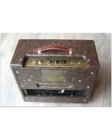 MAYBACH Wilhelm 5W Reverb Combo