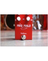 FULLTONE Más Malo