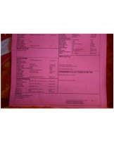 FENDER 1963 Journeyman Relic Telecaster Custom Shop