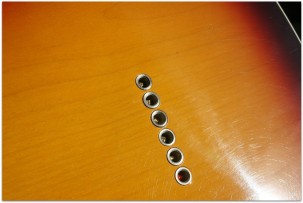 FENDER 1963 Journeyman Relic Telecaster Custom Shop