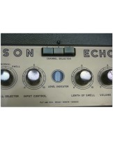 BINSON ECHOREC 2 T5E - 1950s (1959)