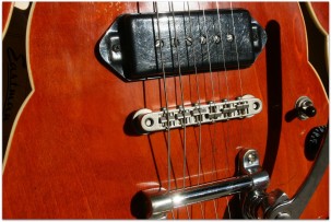 EASTMAN T64/v Amber