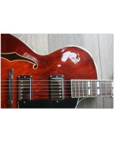 EASTMAN AR-372 CE Classic