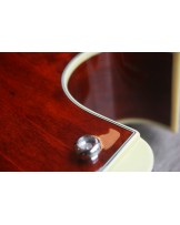 EASTMAN AR-372 CE Classic