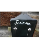 EASTMAN AR-372 CE Classic