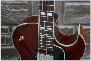 EASTMAN AR-372 CE Classic