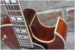 EASTMAN AR-372 CE Classic